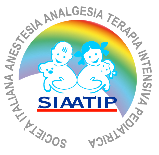 SIAATIP